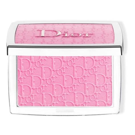 dior pink blush sephora.